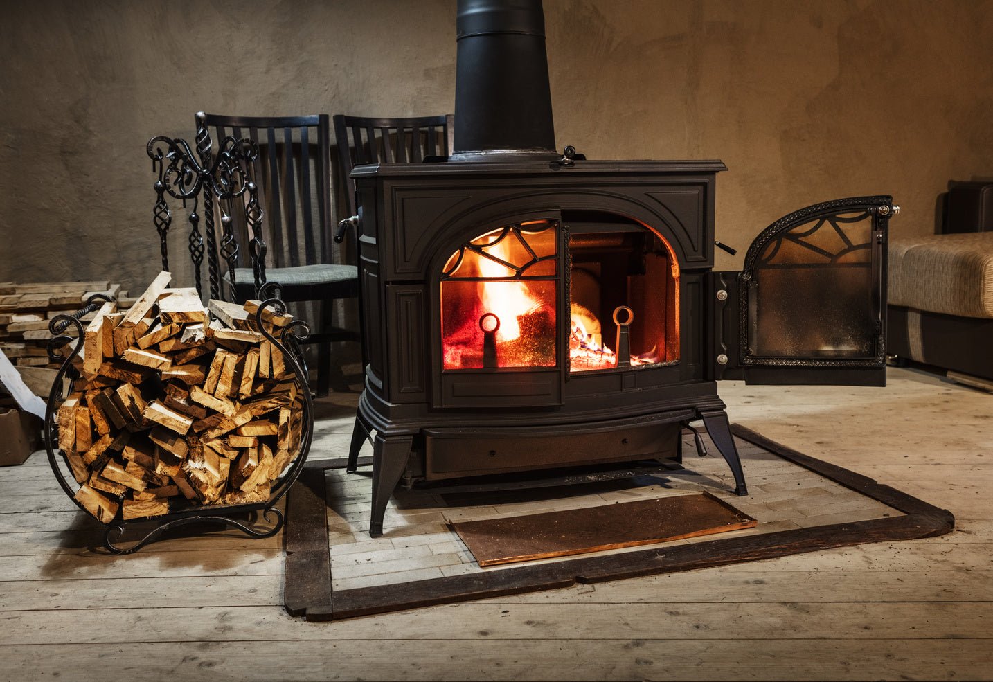 how-to-improve-wood-stove-efficiency-with-a-stove-fan-9813618.jpg?v ...