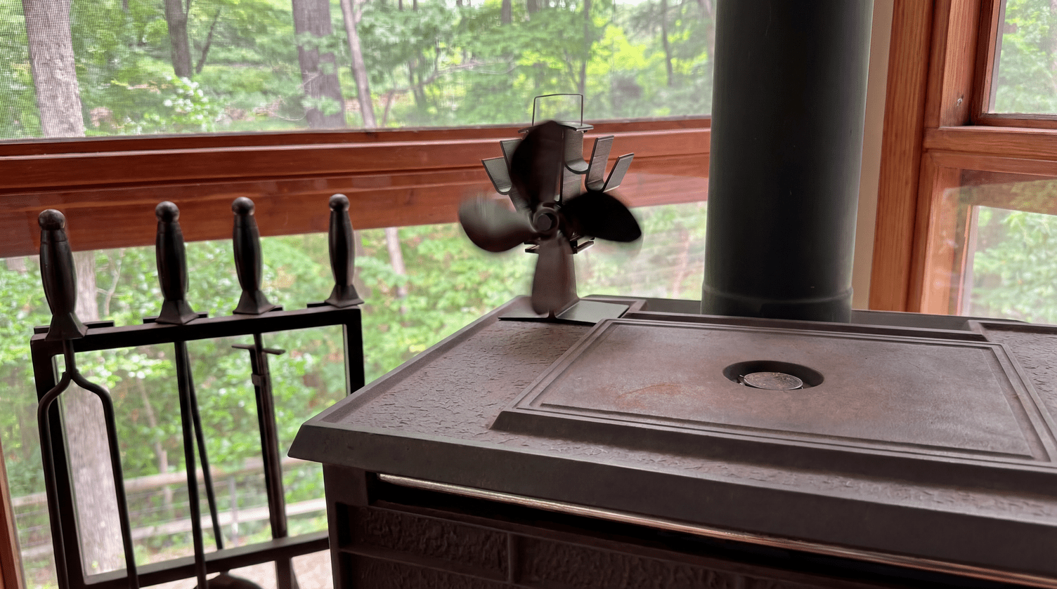where-to-place-a-wood-stove-fan-for-maximum-heat-tested-4215685.png?v ...