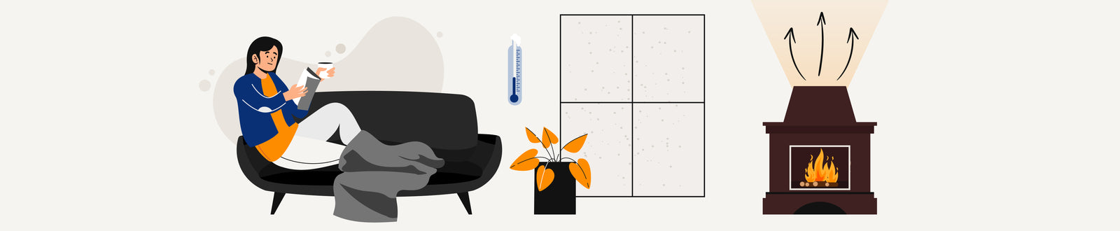 Wood Stove Fan 2 Wood Stove Fan